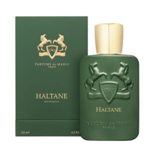 Parfums de Marly HALTANE 4.2 fl oz Men’s Eau de Parfum