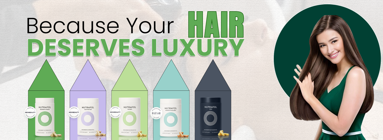 Soothe-Joints-Muscles-with-Every-Sof