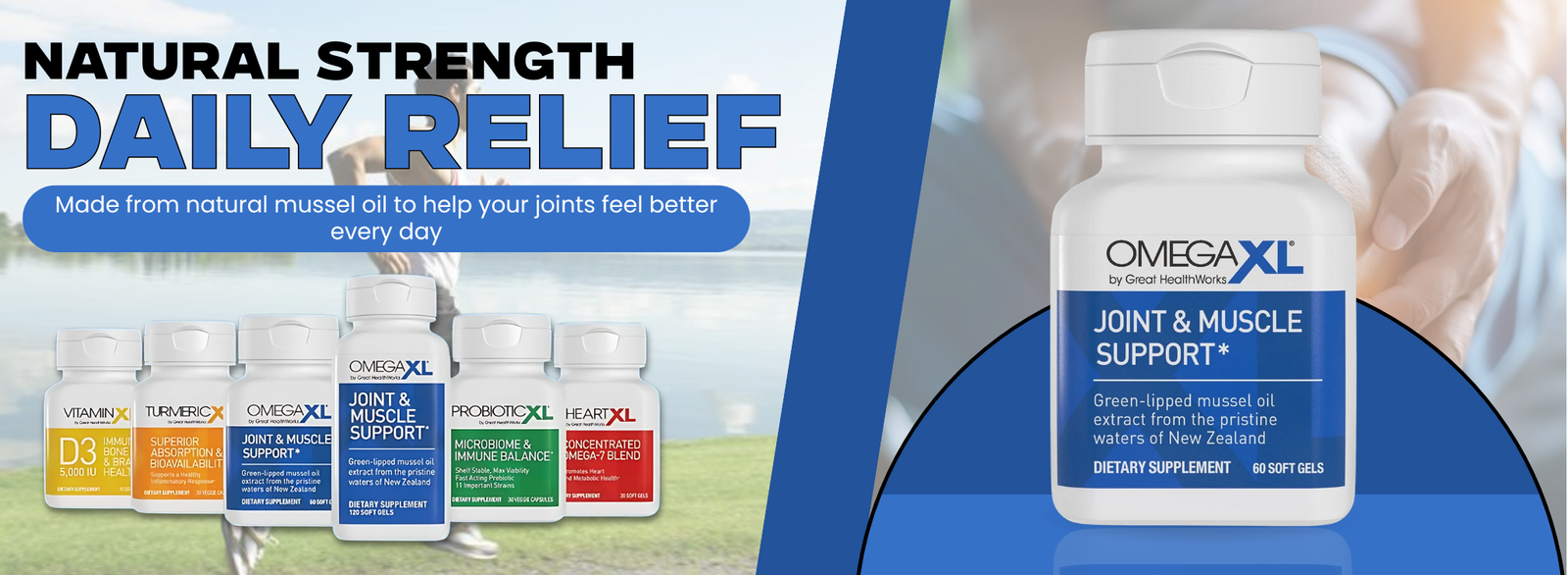 Soothe-Joints-Muscles-with-Every-Softgel.1